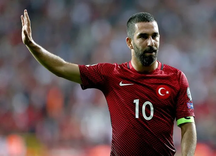 Galatasaray’da transfer planı belli oldu