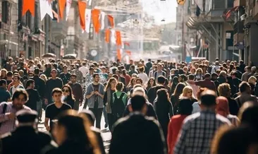 1.2 milyon EYT’li için çözüm masada