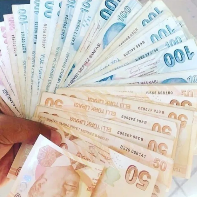 Emekliye büyük müjde! SSK ve Bağ-Kur emeklilerinin ek ödemelerinde artış olacak