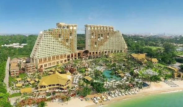 Dünyanın en turistik şehirleri açıklandı!
