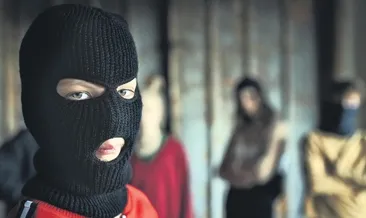 Çocukları suça ilgisizlik sürüklüyor