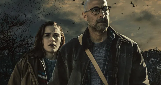 IMDb Puanı Yüksek Film Önerileri - IMDb Puanına Göre Son Yılların En İyi Filmleri Listesi