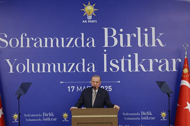 son-dakika-baskan-erdogan-terorsuz-turkiye-icin-cesur-bir-adim-attik-1742232999627.jpeg