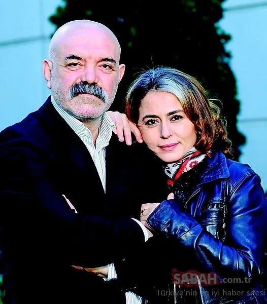 Sibel Can'ın oğlu Emir Aksüt sevgilisiyle görüntülendi! İşte Sibel Can'ın oğlu Emir Aksüt'ün sevgilisi Yasemin Kurttepeli...