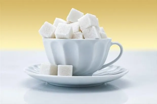 Şeker alışkanlığından kurtulmanın yolları
