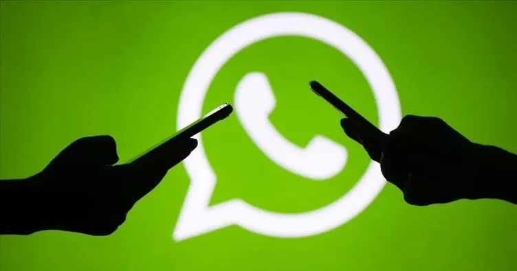 WhatsApp’tan İstifa Geçerli mi?