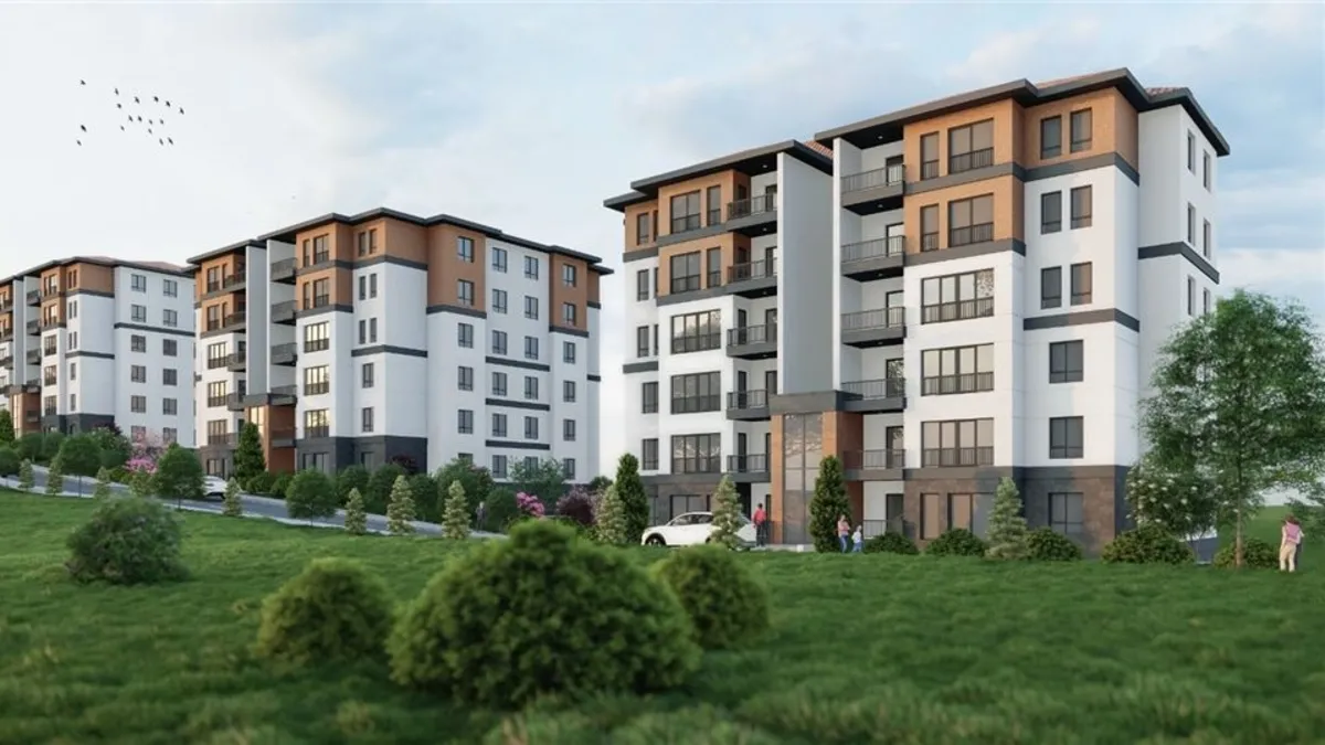 TOKİ SİNOP KURA ÇEKİLİŞİ SONUÇLARI 2026 |  Sinop TOKİ kura sonuçları isim listesi açıklandı mı?