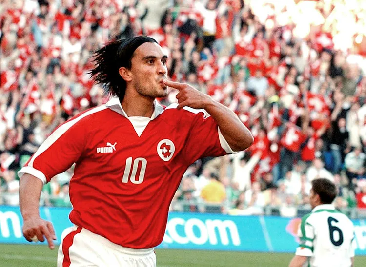 euro-2020de-fransa-isvicre-maci-basladi-macta-ilk-gol-geldi-canli-1624909264086.jpg