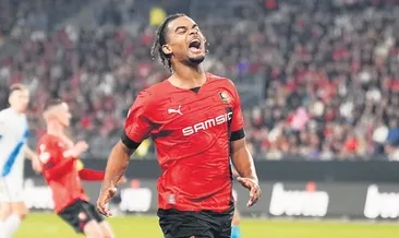 Yine yeniden Assignon