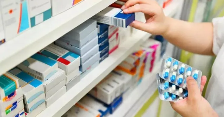 83 ilaç daha geri ödeme listesinde