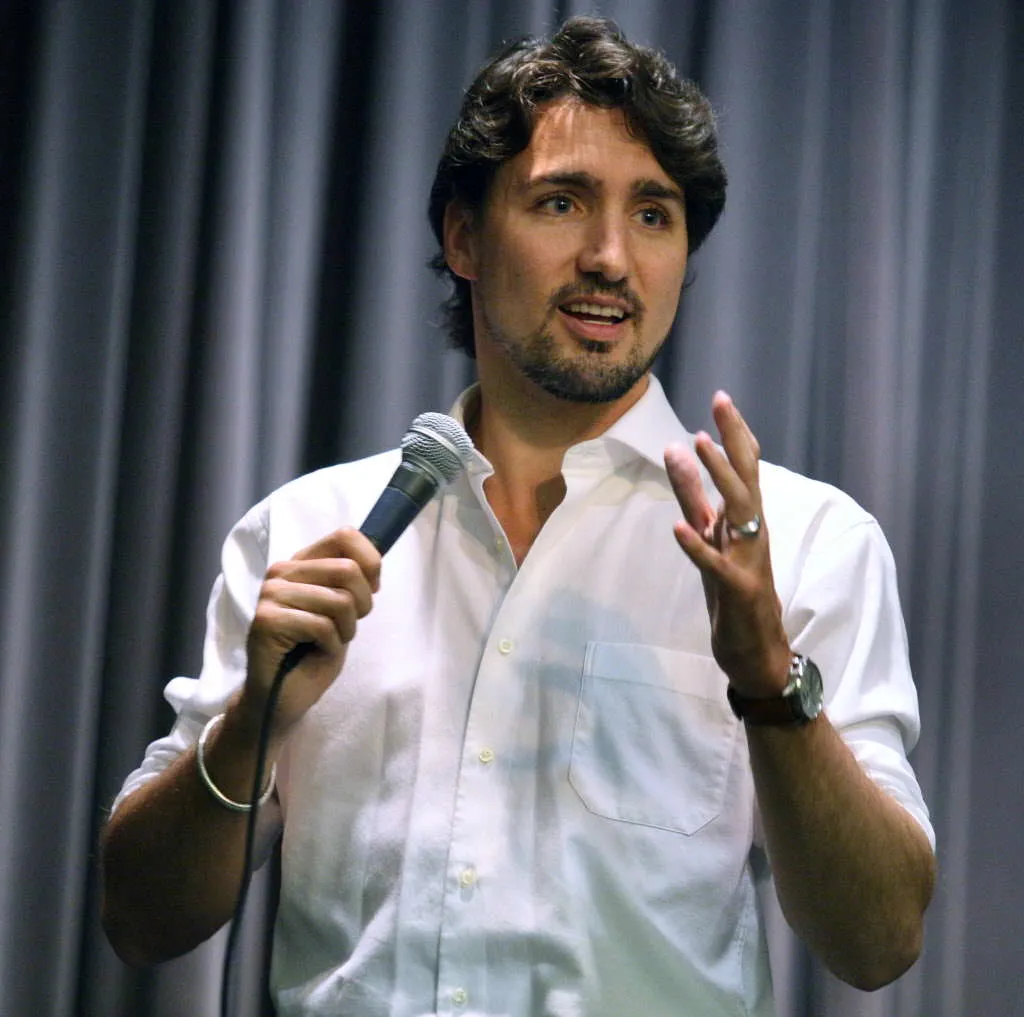 Pace up. Waymo. Run for fun перевод на русский. Run for fun перевод на русский. Ли пейс.