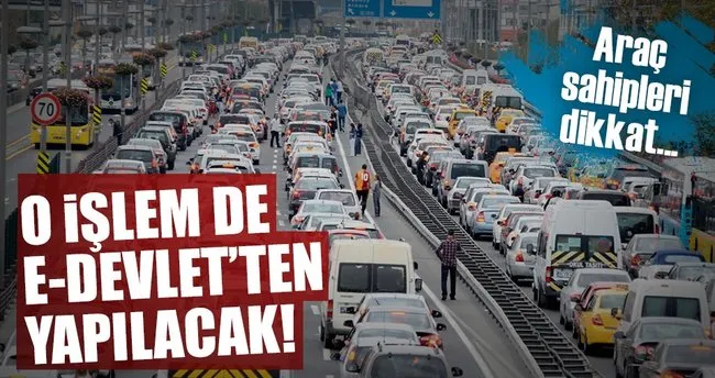 src belgesi de artik e devlet te