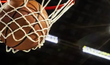 Basketbol Oyun Kuralları 2022- Basketbol Kuralları, Oyun Süresi, Saha Ölçüleri ve Madde Madde 3, 5, 8, 24 Saniye Kuralları