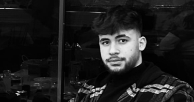 Teslime’nin sevgilisi tam bir psikopat çıktı! sosyal medyadaki mesajı dikkat çekti...