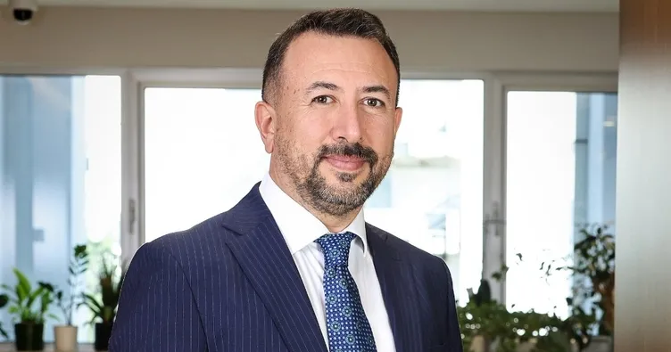 Türk Telekom küresel arenadaki güçlü konumunu pekiştiriyor