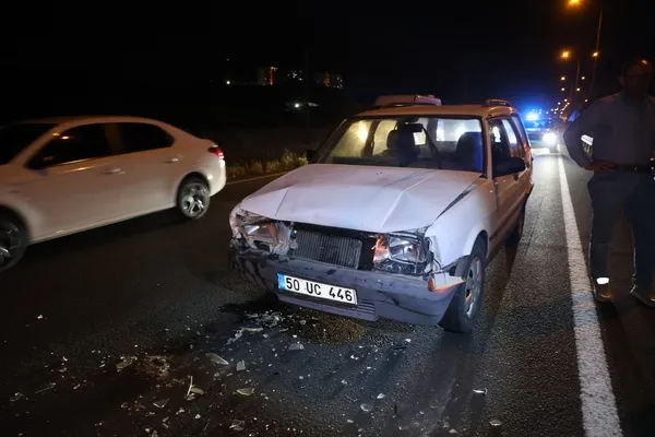 selektor-kavgasi-kazayla-bitti-2-yarali-1783802072765.jpg