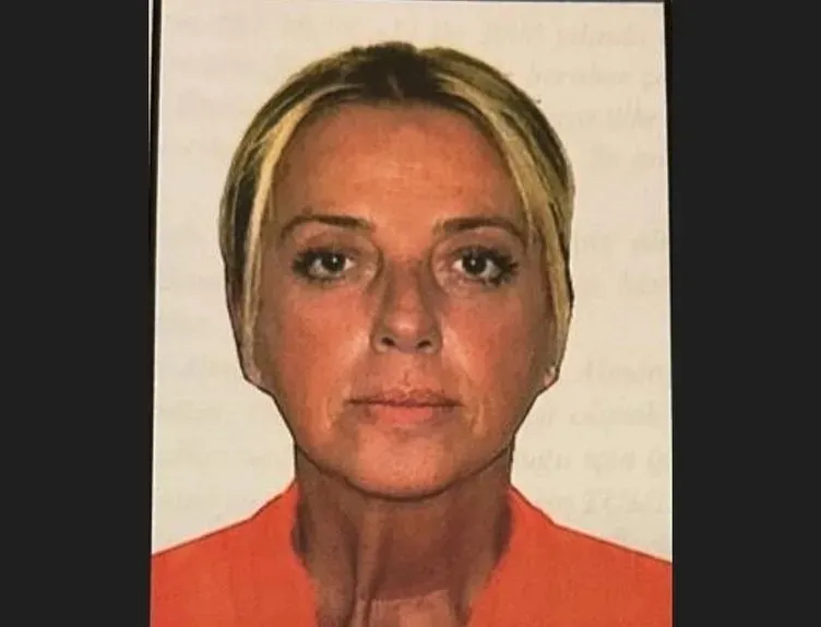 SON DAKİKA | MİT, MOSSAD’ın Avrupa hücresini çökertmişti! Soruşturma tamamlandı: Aile boyu casusluğun cezası belli oldu