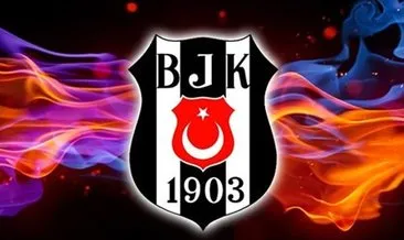 Mahmut Övür: Beşiktaş Kulübü’nden açıklama ve sorular