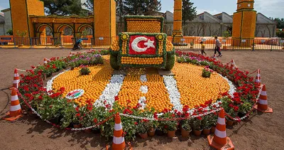 Portakal Çiçeği Festivali 2026 ne zaman bitiyor, tarihleri neler? 5 Nisan 2026 programı açıklandı!