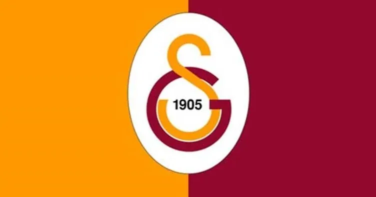 Galatasaray Sportif AŞ’de istifa