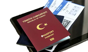 Uçuz uçak bileti nasıl alınır?