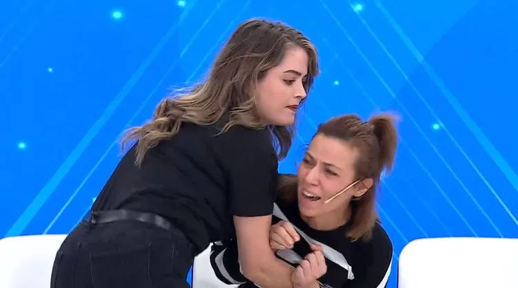 Müge Anlı’daki Mustafa Hakkulu cinayetinde şok gelişmeler! Bengül cinayet itirafından sonra konuştu!