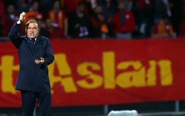 Quaresma'dan Galatasaraylıları kızdıran hareket!