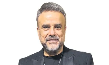 ‘18 kilo verdim, her şeyi giyebiliyorum’