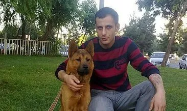 Tacizci iftirası ile katledilmişti! Diyarbakır’daki cinayette flaş gelişme