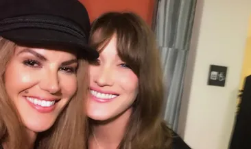 Türkiye’ye mesaj!