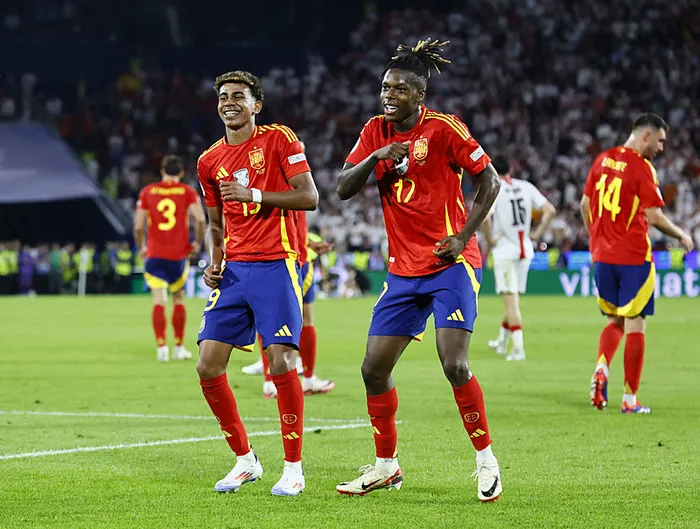 euro-2024-ispanya-gurcistani-4-golle-gecti-ceyrek-final-eslesmesi-belli-oldu-1719781702724.jpeg