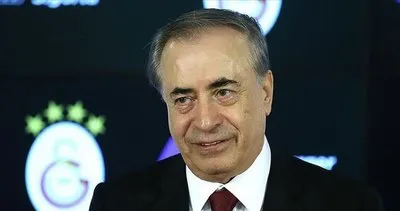 mustafa cengiz kimdir guncel mustafa cengiz haberleri
