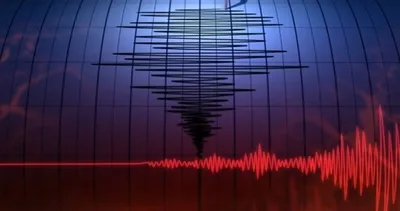 EN SON DEPREMLER TIKLA SORGULA | Erzurum ve Adana sallandı! Az önce deprem mi oldu, merkez üssü neresi, şiddeti kaç? 14 Eylül 2023 Kandilli Rasathanesi ve AFAD son depremler listesi