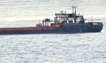 Rusya ve Ukrayna’ya Karadeniz uyarısı