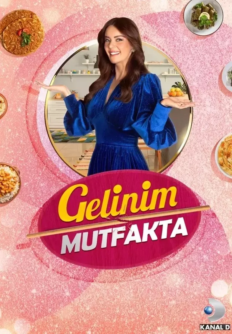 Gelinim Mutfakta 22 Şubat puan durumu: Kazanan gelin BELLİ! 👰🏻👉 Gelinim Mutfakta bugün çeyrek altını kim aldı?