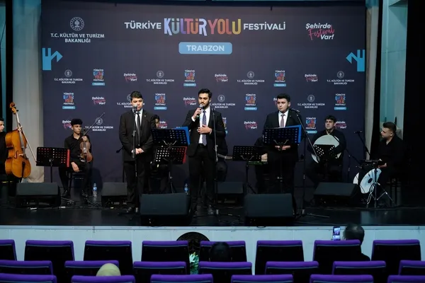 trabzon-kultur-yolu-festivalinde-herkes-icin-kultur-sanat-1751965810461.jpg