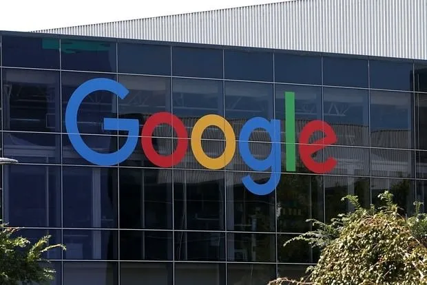 7 yaşındaki kız Google’a iş başvurusunda bulundu, cevap CEO’dan geldi