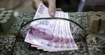 Aile destek ödemeleri Nisan ayı yattı mı, ne zaman yatacak? 2023 Nisan Aile Destek Programı ödeme tarihleri