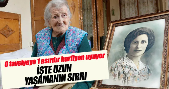 Her gün ikisi çiğ 3 yumurta