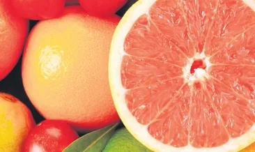 Bahar gibi cilt için tüyolar