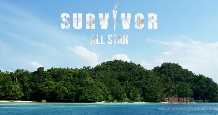 Survivor’da eleme adayı kim oldu, sürgün adasına kim gitti? TV8 ile Survivor’da dokunulmazlığı hangi takım kazandı?