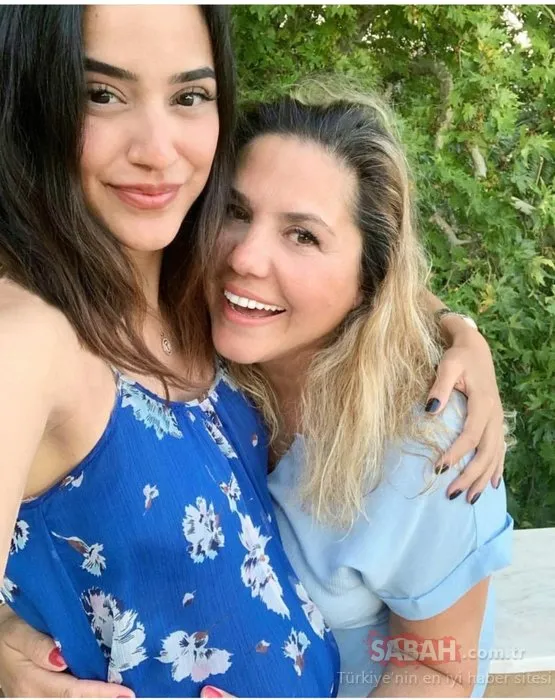 Bebeğinin babası tarafından öldüresiye dövülen Ceren Bebeğinin babası tarafından öldüresiye dövülen Ceren