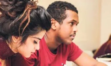 Araştırarak öğrenme merkezi