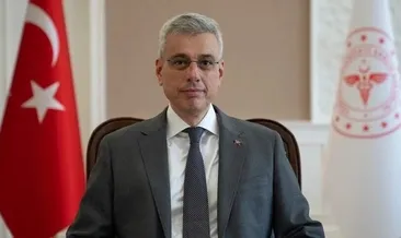 515 bini aşkın vatandaşımıza ulaştık