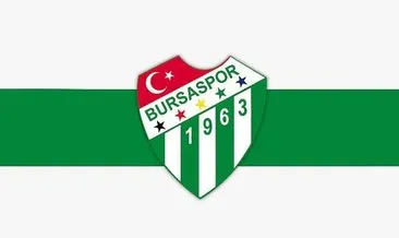 Bursaspor, Allano Lima’yı kiraladı