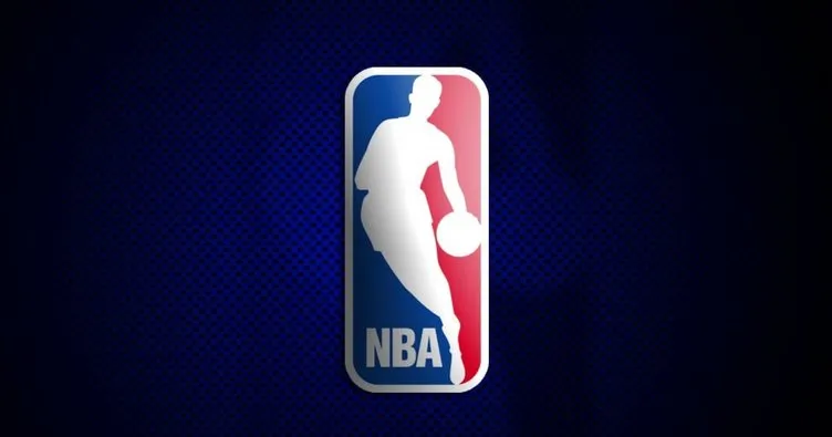 NBA Komisyon Üyesi Adam Silver: Nisan ayı boyunca karar veremeyiz!