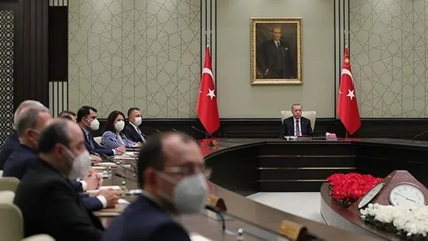 kritik kabine toplantisi ne zaman bu hafta var mi bakanlar kurulu kabine toplantisi bekleniyor kabine toplantisi ne zaman yapilacak hangi gun son dakika spor haberleri kritik kabine toplantisi ne zaman bu hafta var mi bakanlar kurulu kabine toplantisi bekleniyor kabine toplantisi ne zaman yapilacak hangi gun son dakika spor haberleri
