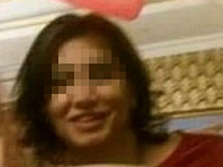 Gizli sevgiliden evli kadına Çin işkencesi! Kızgın bıçakla yaktı, tırnak makasıyla etlerini kopardı