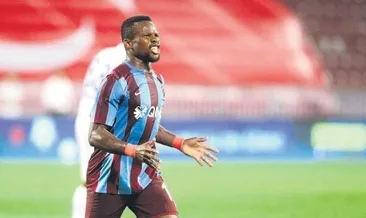 Onazi takımda kalacak