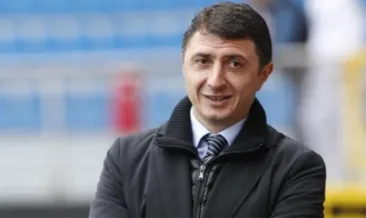 Şota Arveladze kimdir?